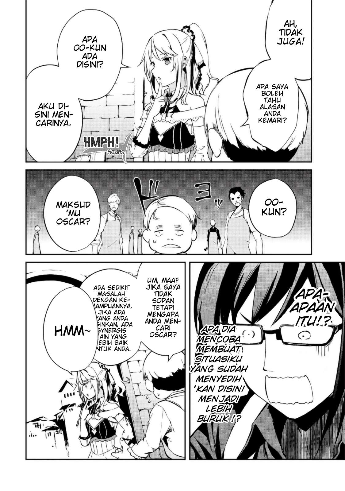 Chapter 2 - halaman 24