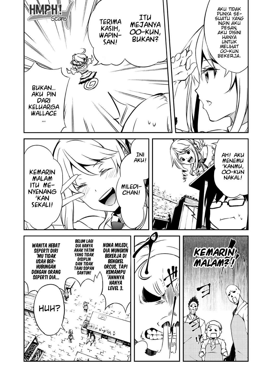 Chapter 2 - halaman 25