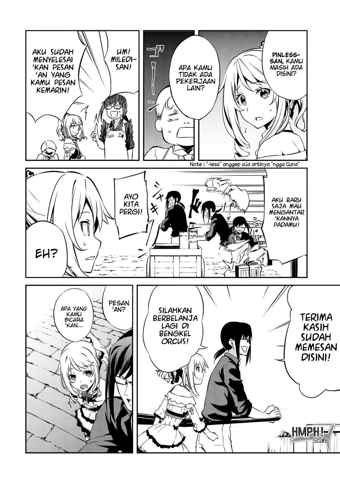 Chapter 2 - halaman 26