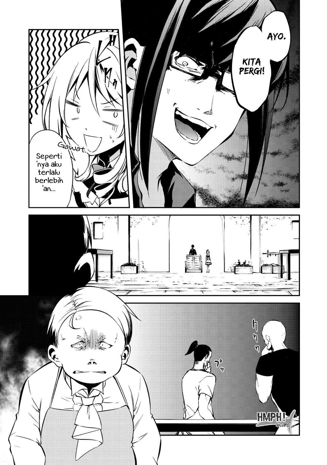 Chapter 2 - halaman 27