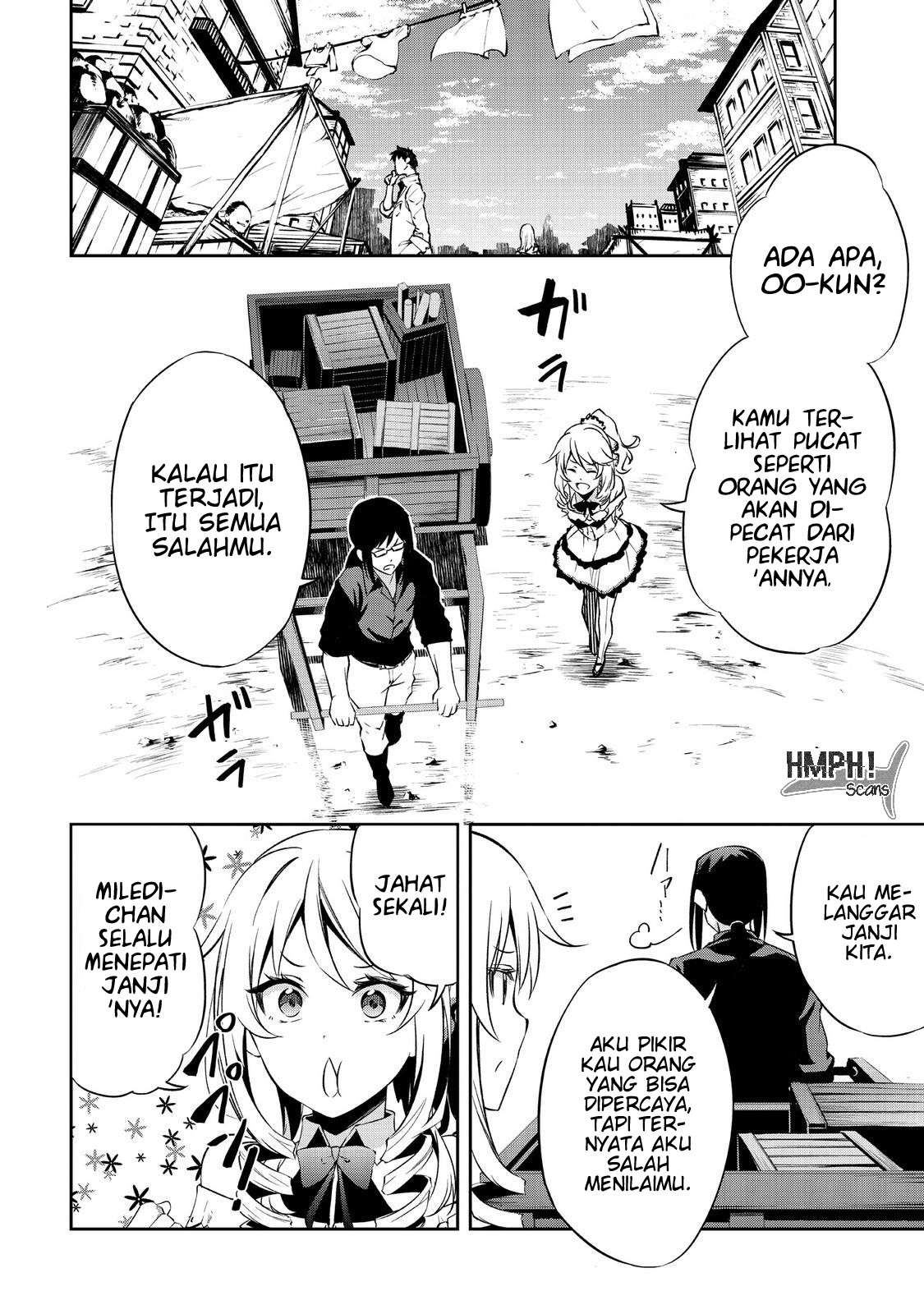 Chapter 2 - halaman 28