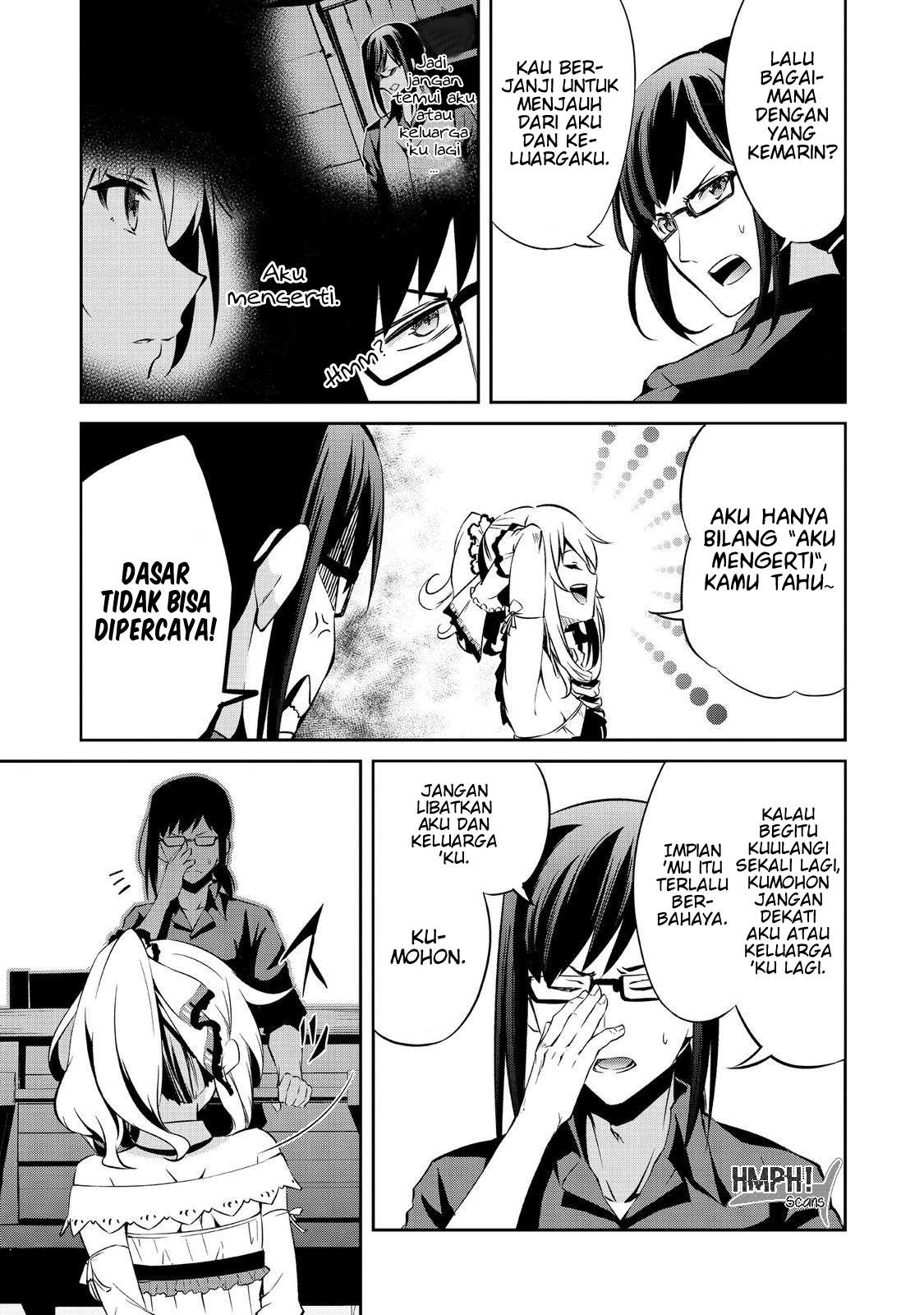 Chapter 2 - halaman 29