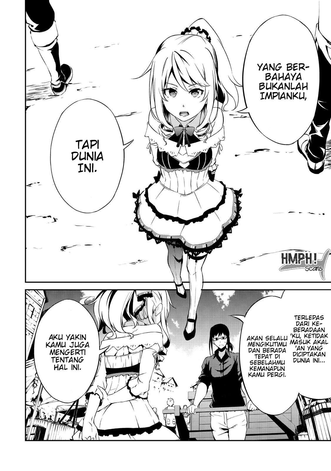 Chapter 2 - halaman 30