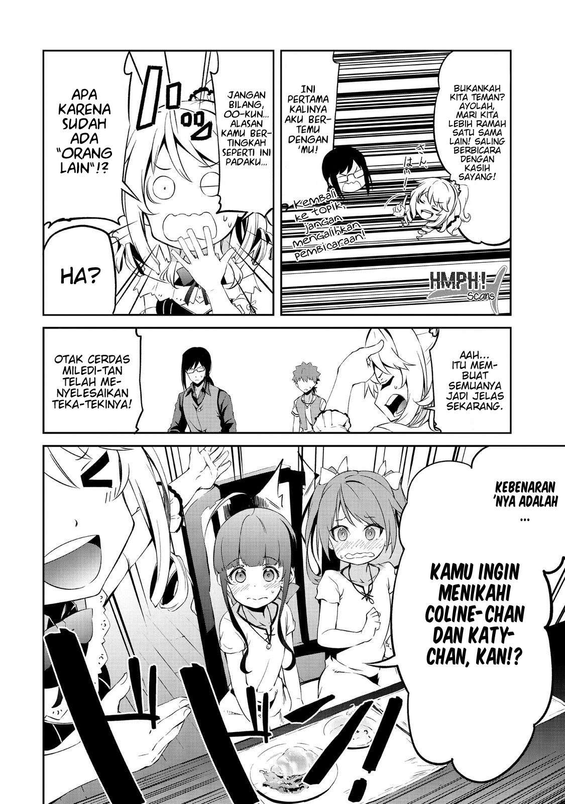 Chapter 2 - halaman 4