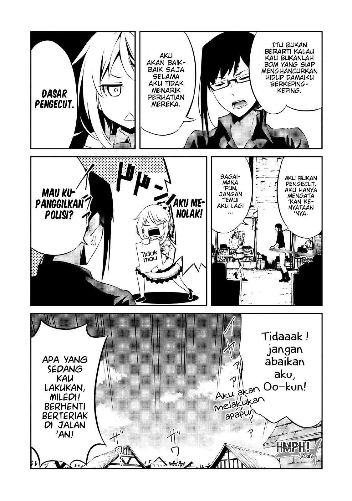 Chapter 2 - halaman 31