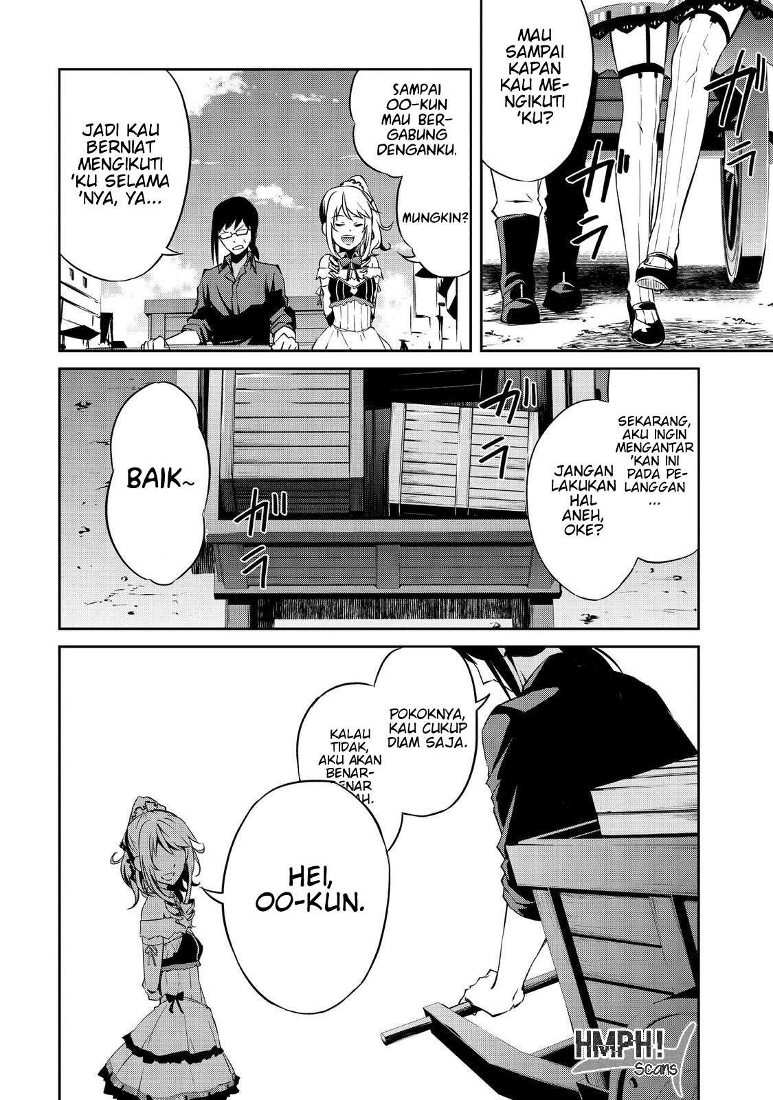 Chapter 2 - halaman 32