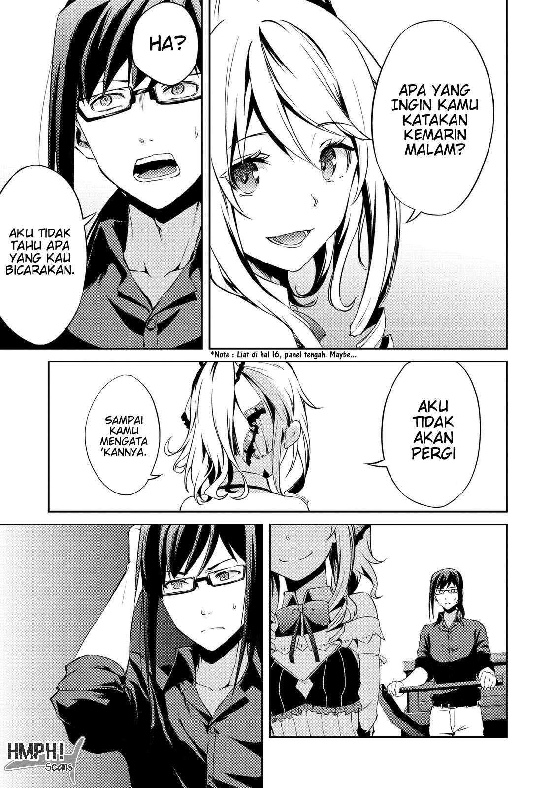 Chapter 2 - halaman 33
