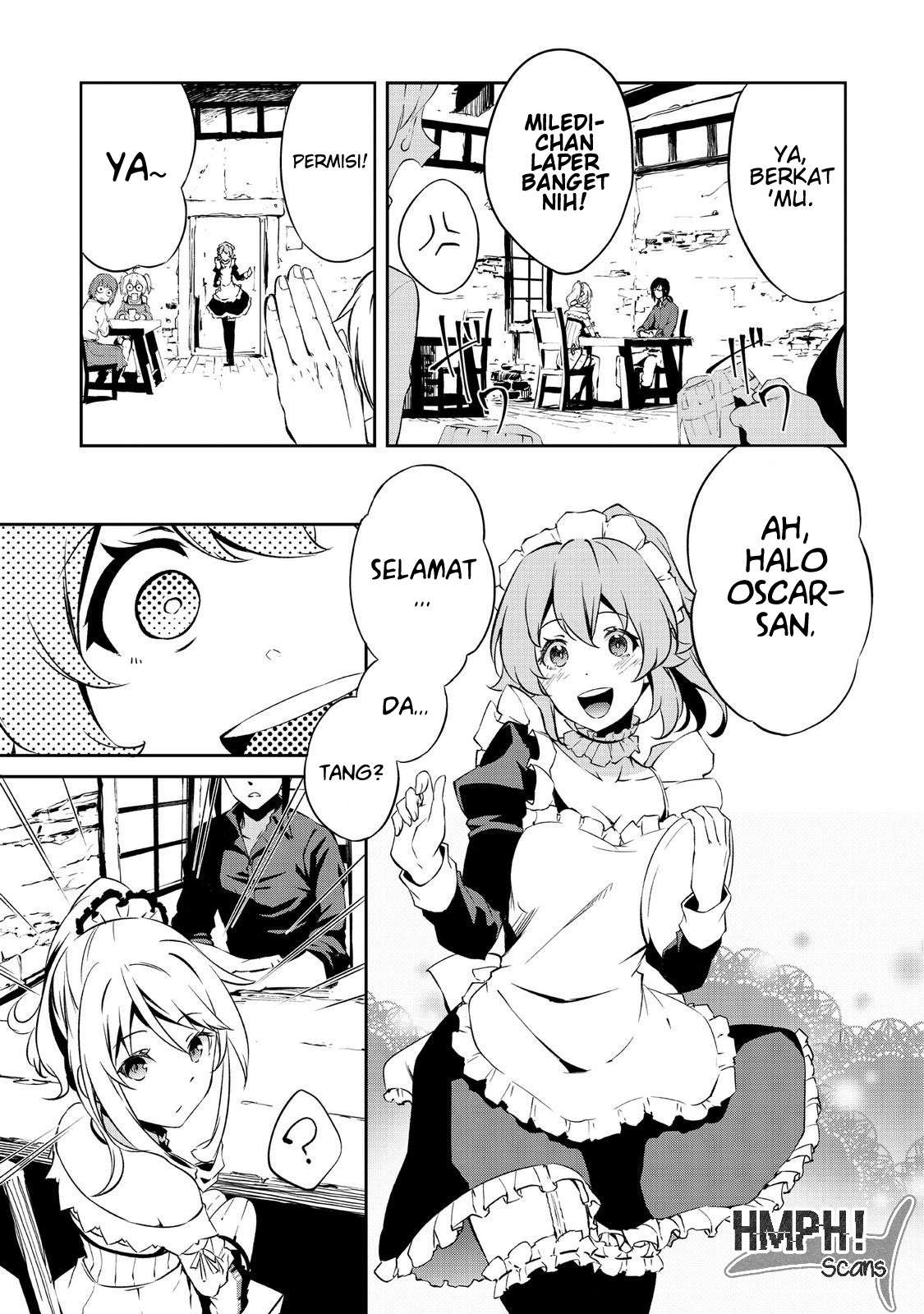 Chapter 2 - halaman 35