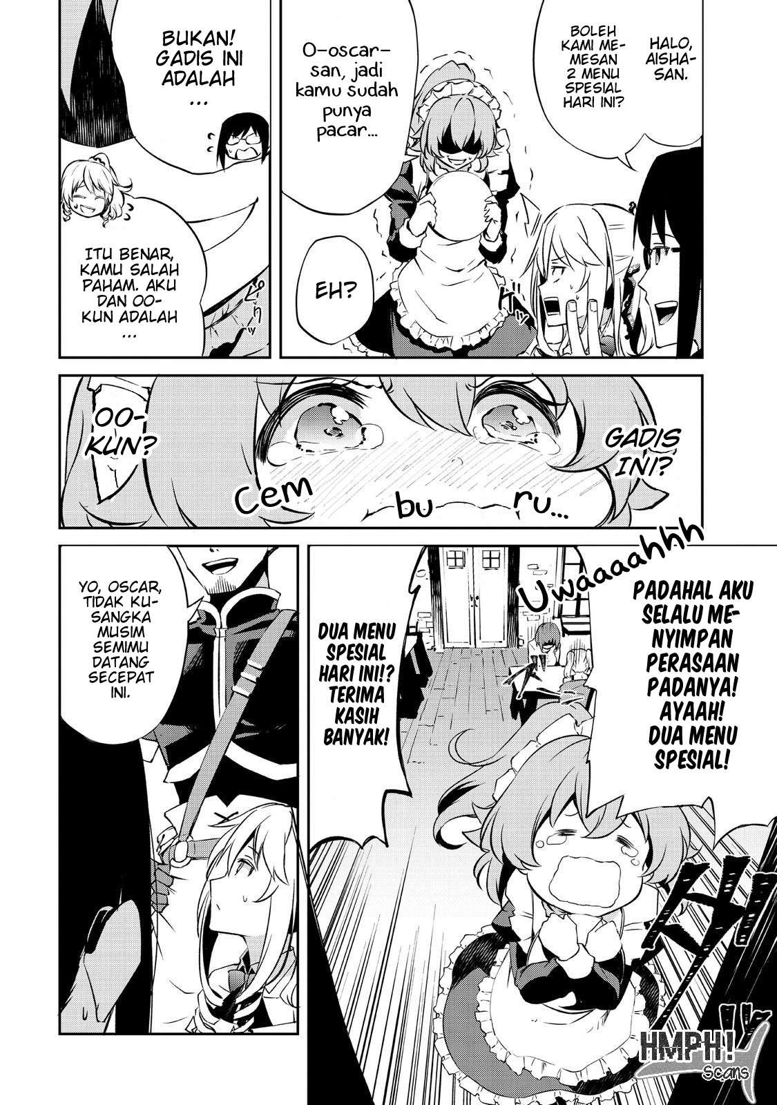 Chapter 2 - halaman 36