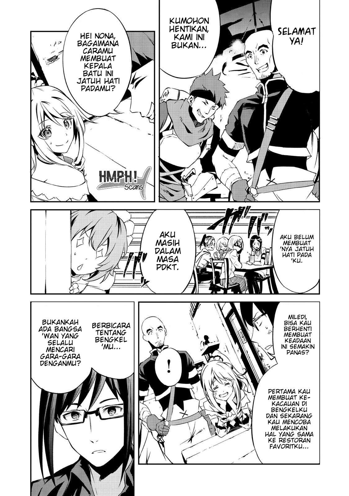Chapter 2 - halaman 37