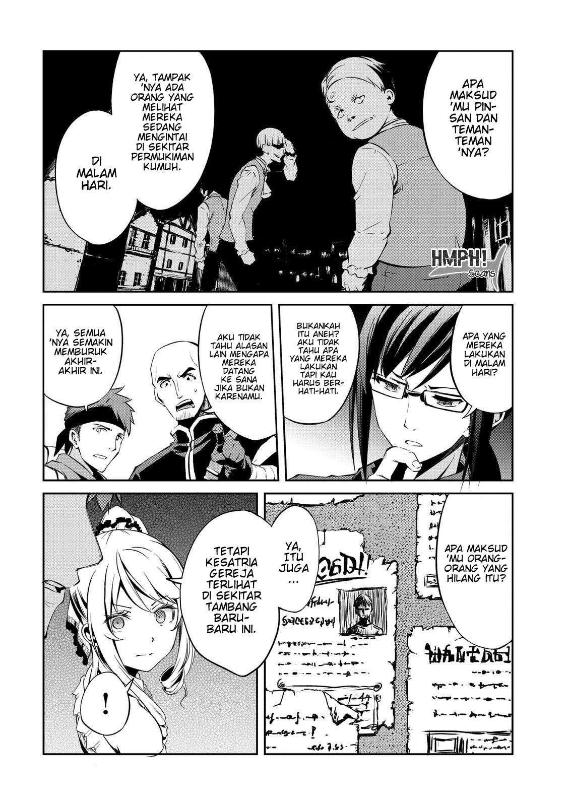 Chapter 2 - halaman 38