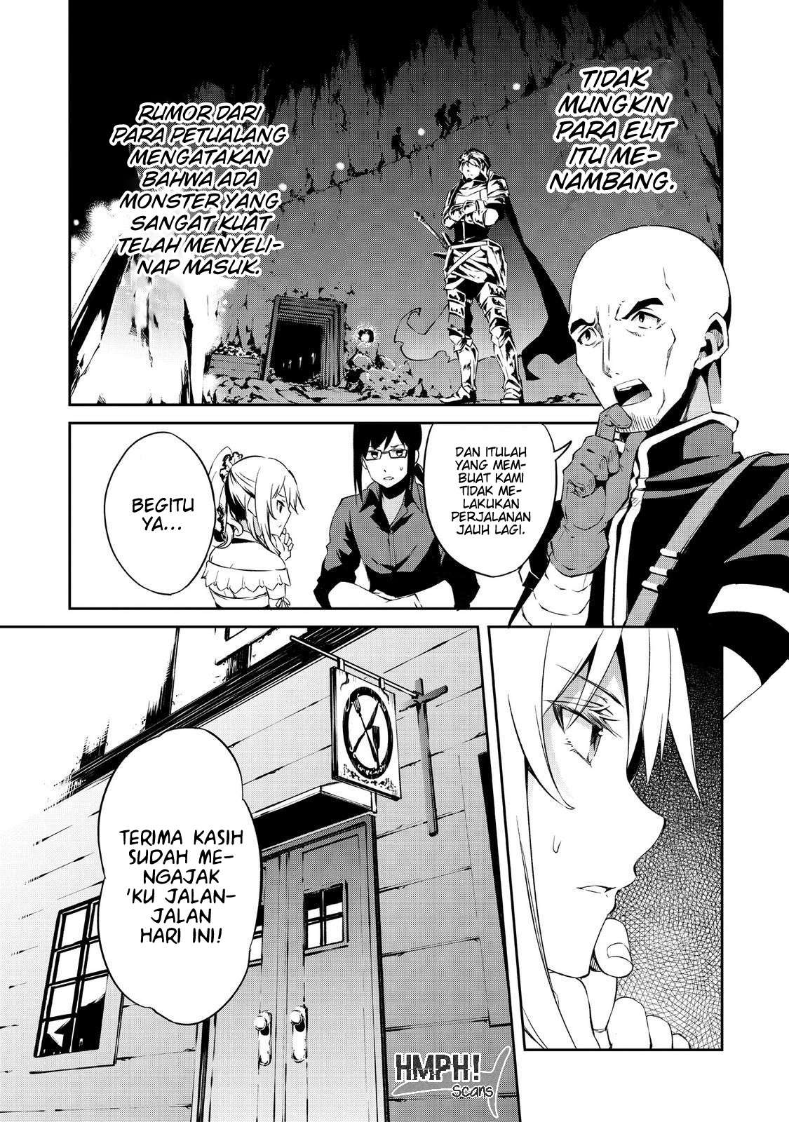 Chapter 2 - halaman 39