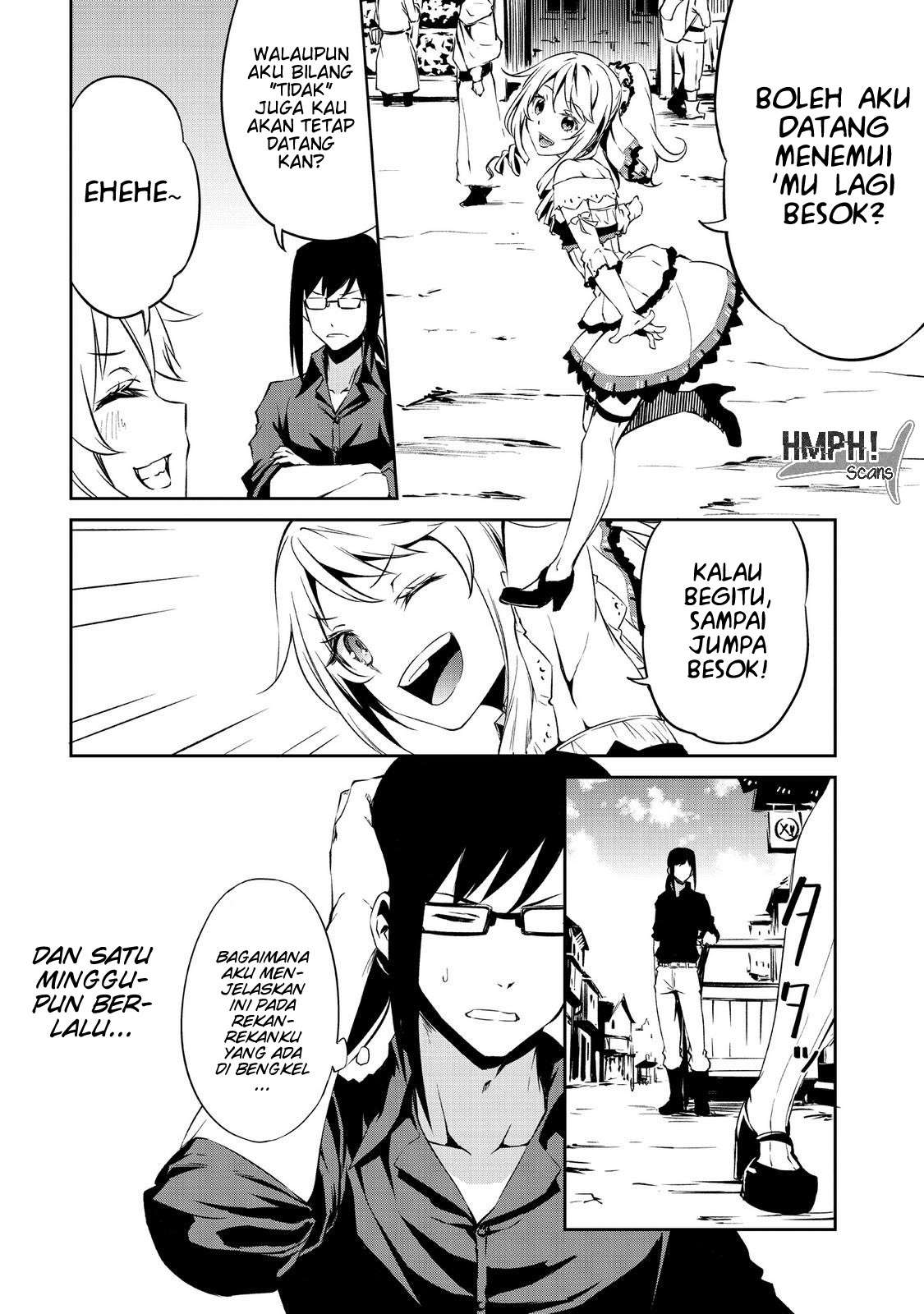 Chapter 2 - halaman 40
