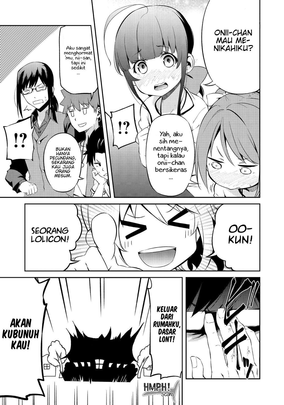 Chapter 2 - halaman 5