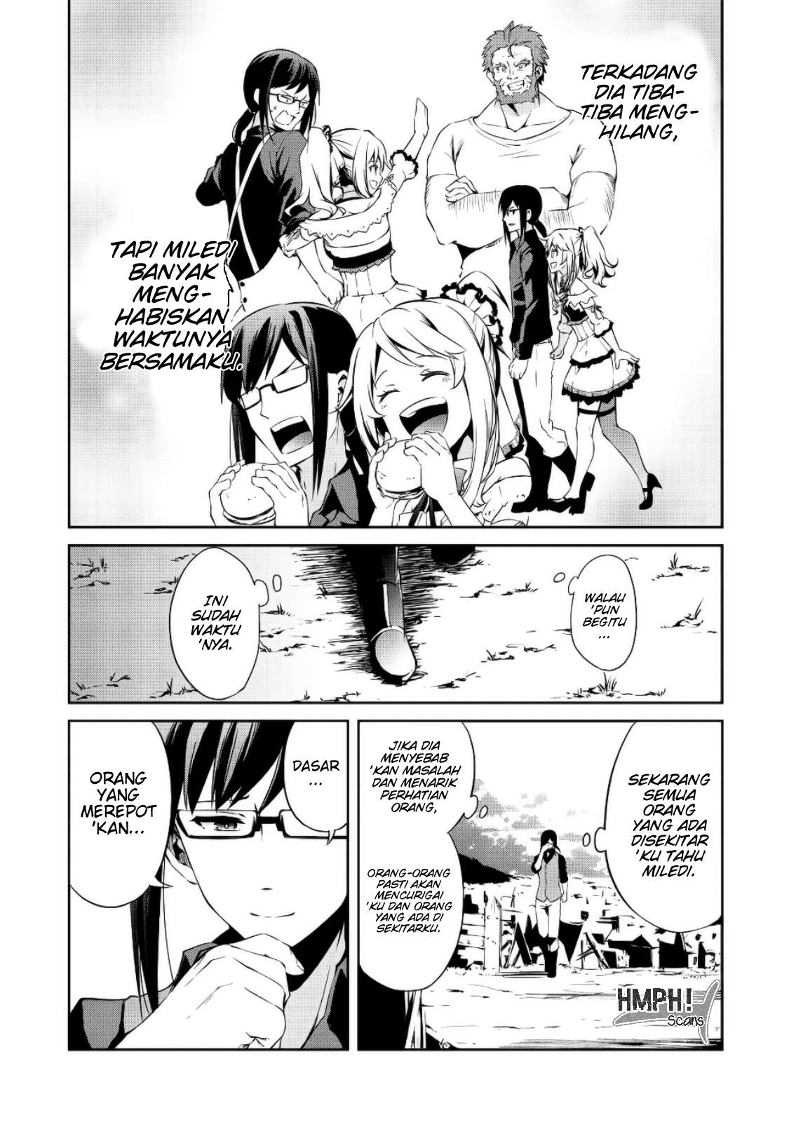Chapter 2 - halaman 41