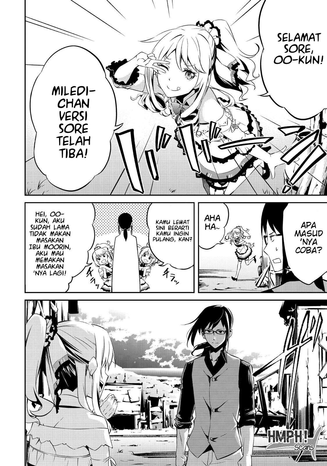 Chapter 2 - halaman 42