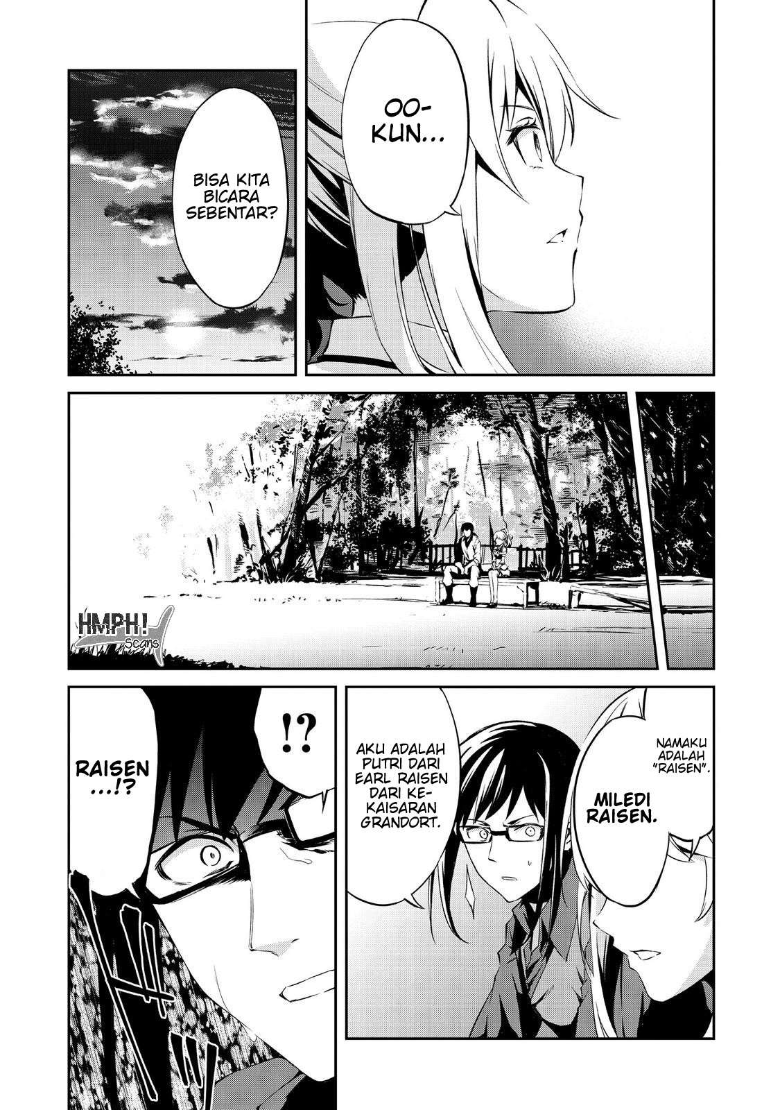 Chapter 2 - halaman 43