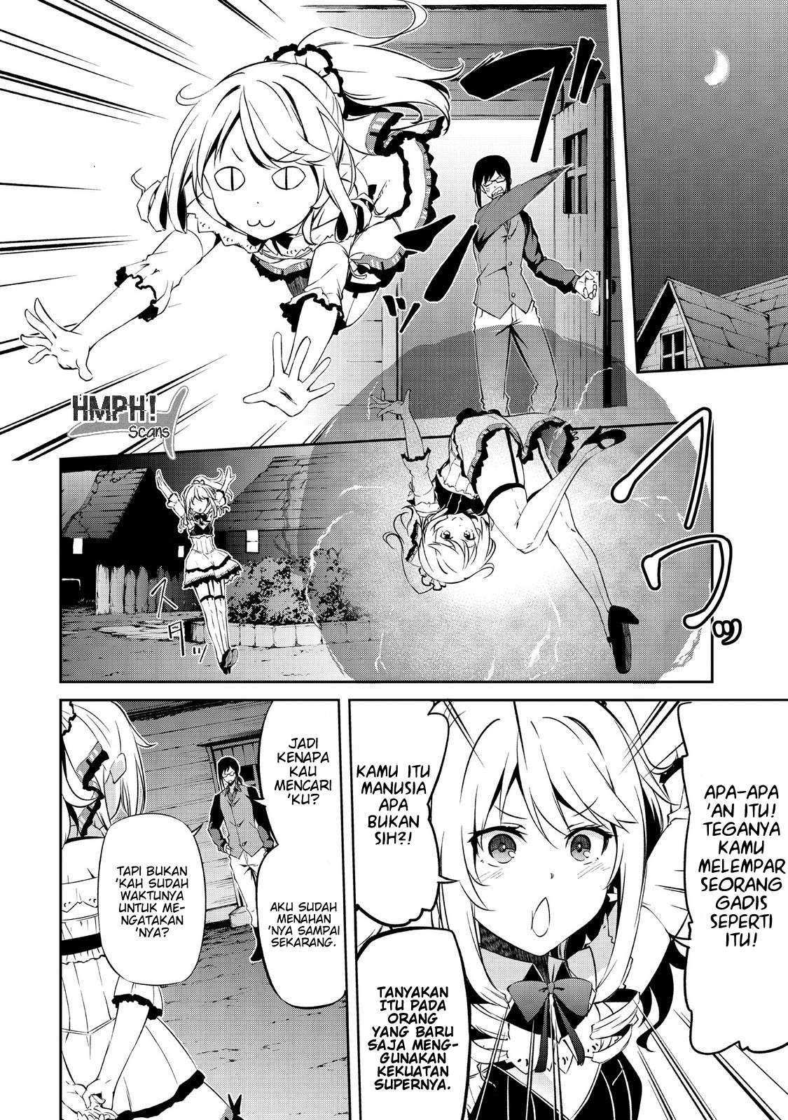 Chapter 2 - halaman 6