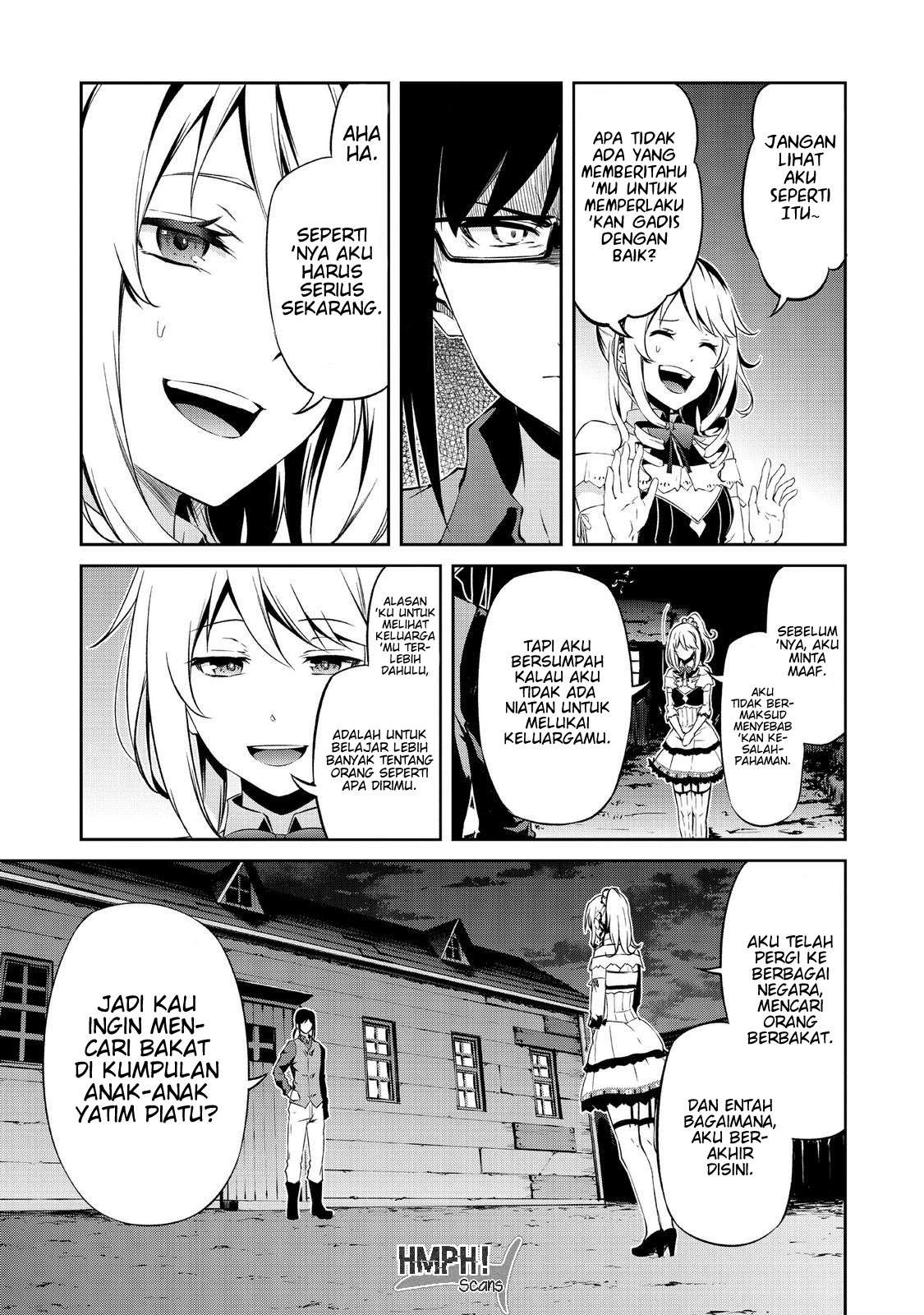 Chapter 2 - halaman 7