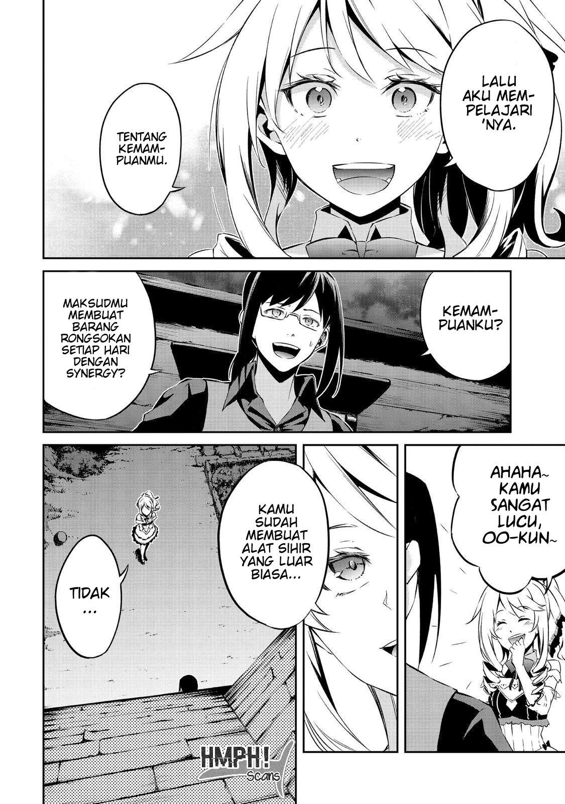 Chapter 2 - halaman 8