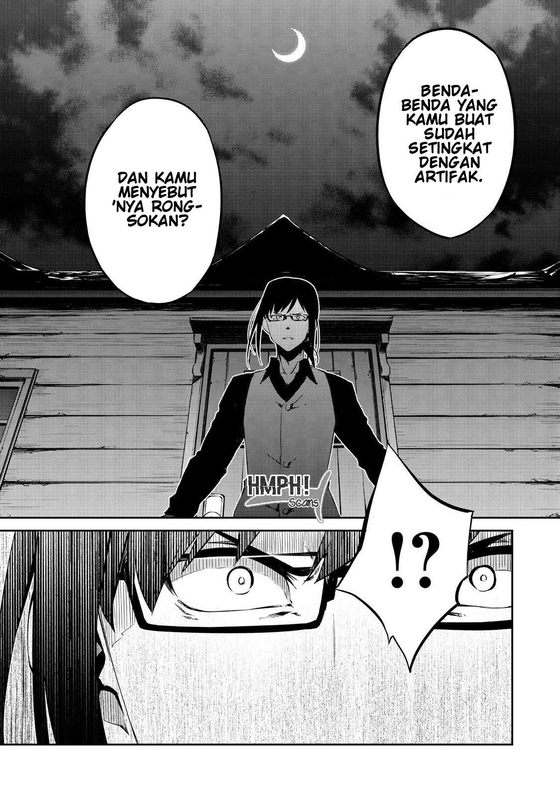 Chapter 2 - halaman 9