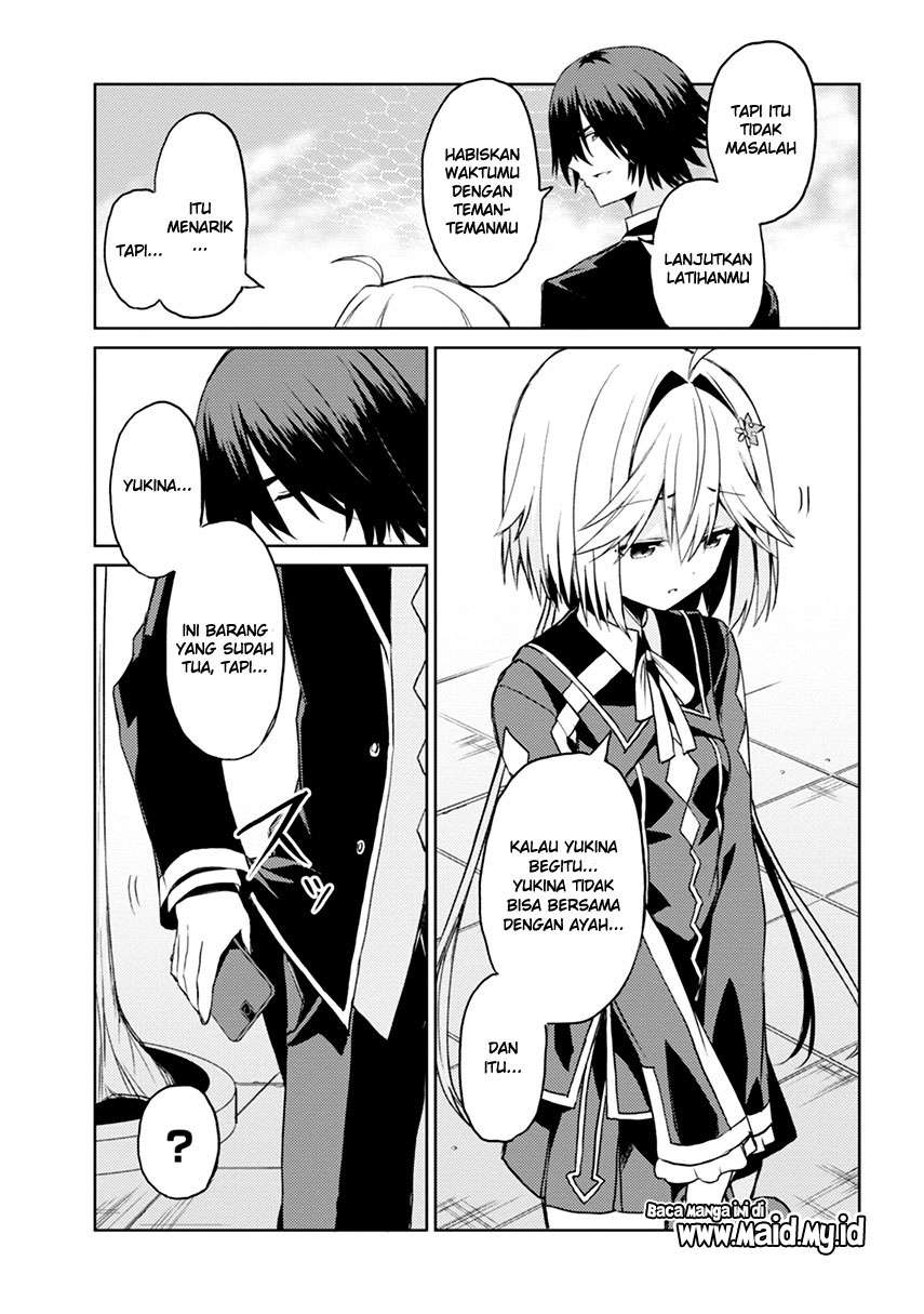 Chapter 5.2 - halaman 12