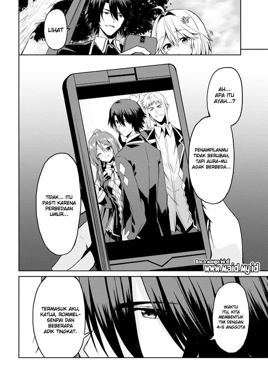 Chapter 5.2 - halaman 13