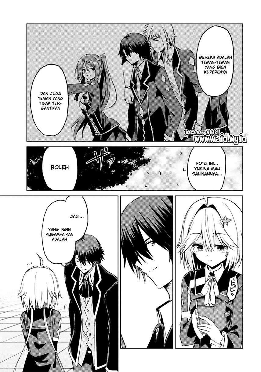Chapter 5.2 - halaman 14