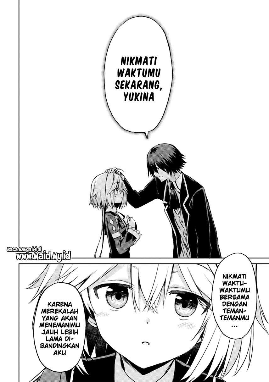 Chapter 5.2 - halaman 15