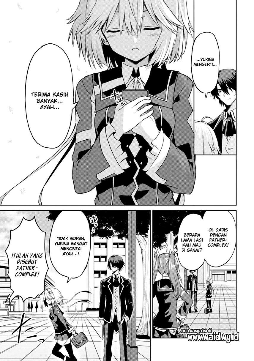Chapter 5.2 - halaman 16