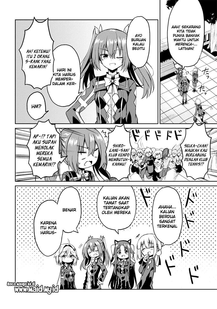 Chapter 5.2 - halaman 17