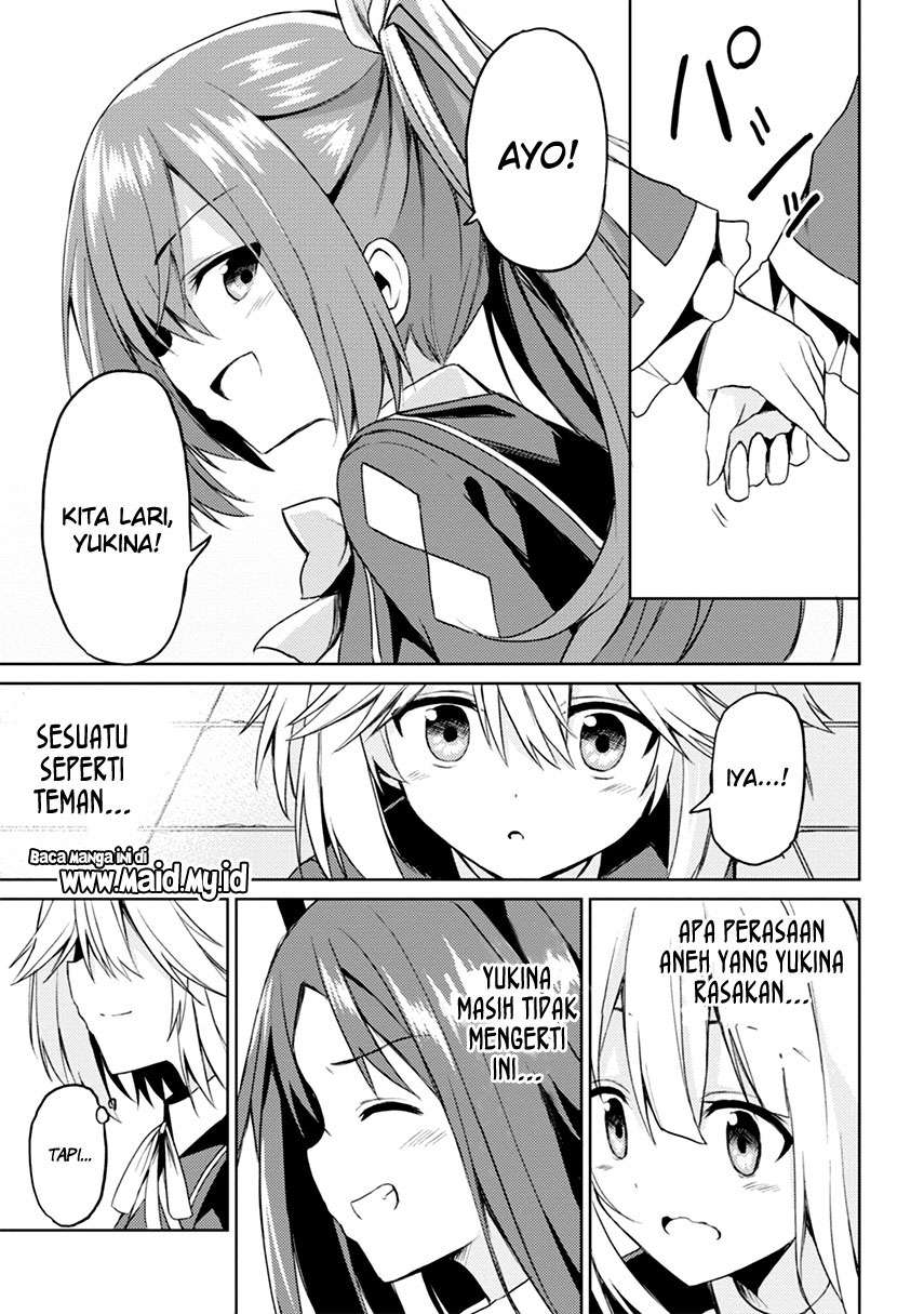 Chapter 5.2 - halaman 18