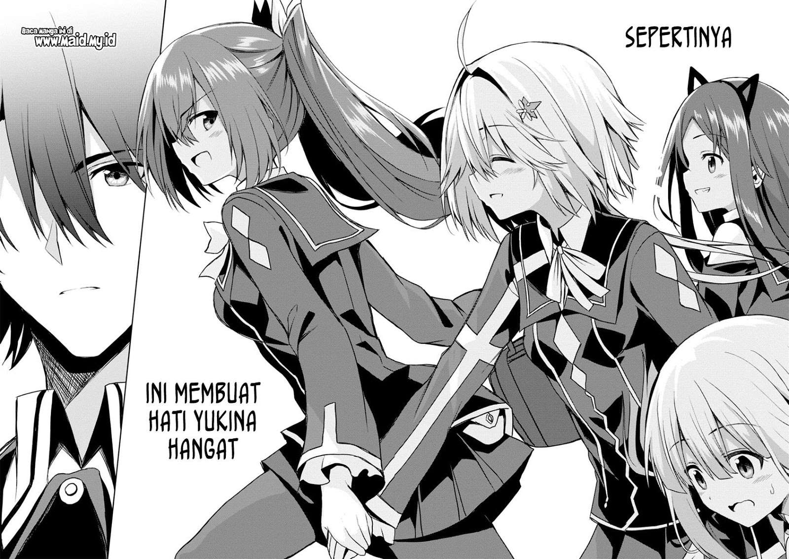 Chapter 5.2 - halaman 19