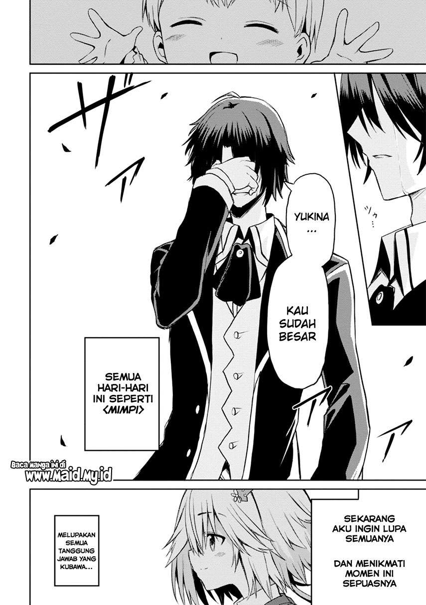 Chapter 5.2 - halaman 20