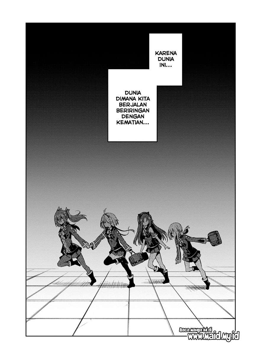 Chapter 5.2 - halaman 21