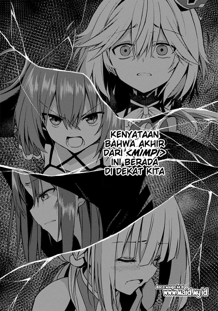 Chapter 5.2 - halaman 22