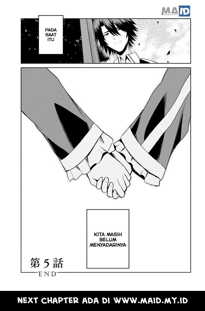 Chapter 5.2 - halaman 23