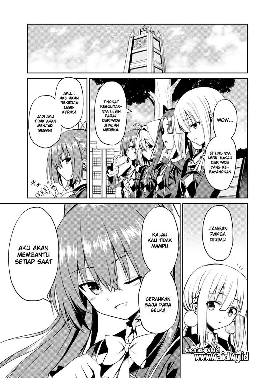 Chapter 5.2 - halaman 6
