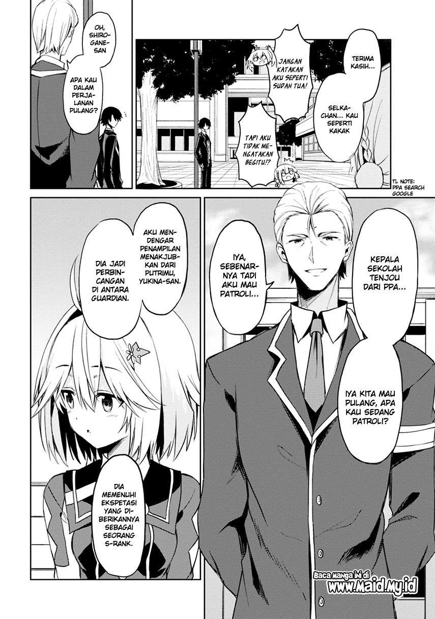 Chapter 5.2 - halaman 7