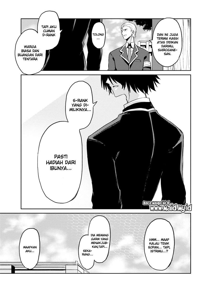 Chapter 5.2 - halaman 8
