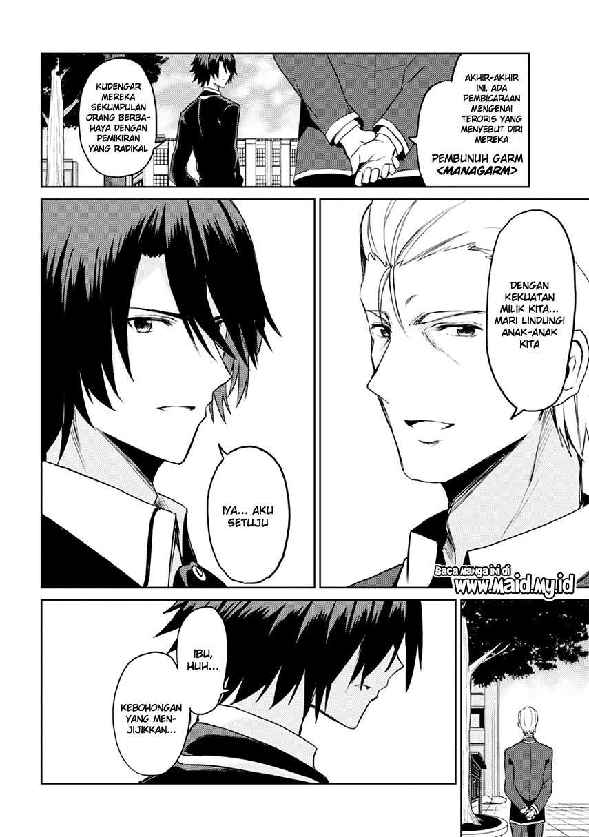 Chapter 5.2 - halaman 9