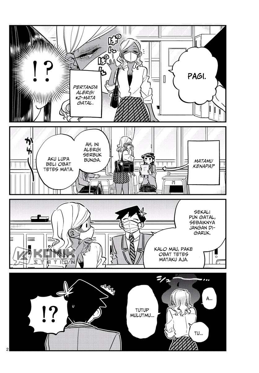 Chapter 138 - halaman 4
