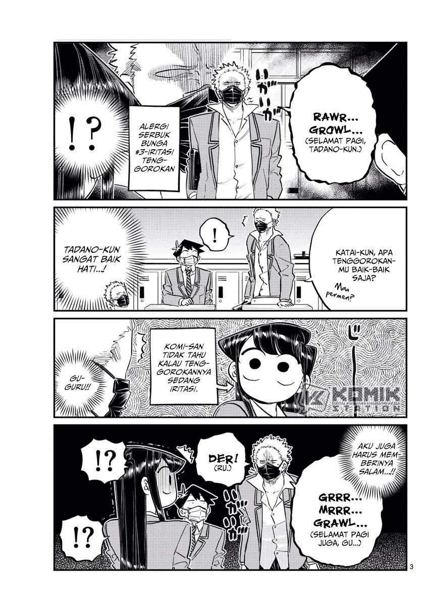 Chapter 138 - halaman 5