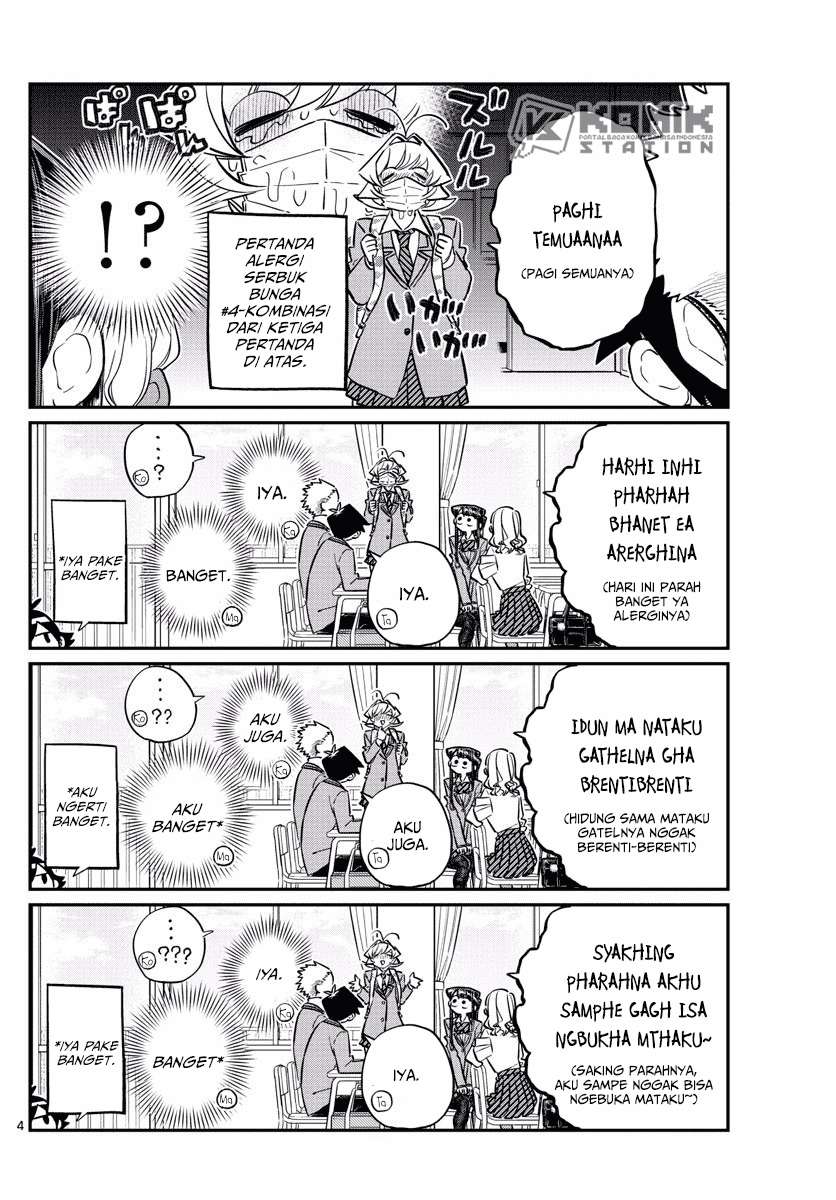 Chapter 138 - halaman 6