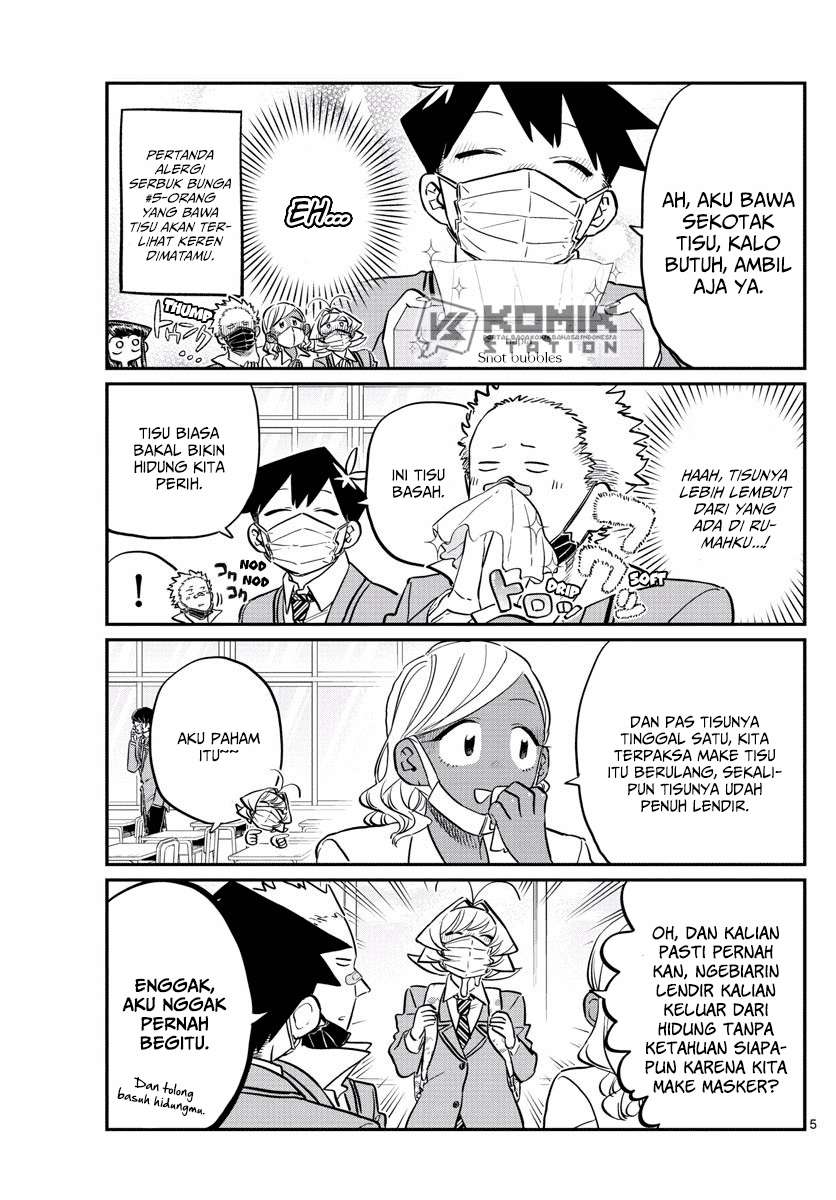 Chapter 138 - halaman 8