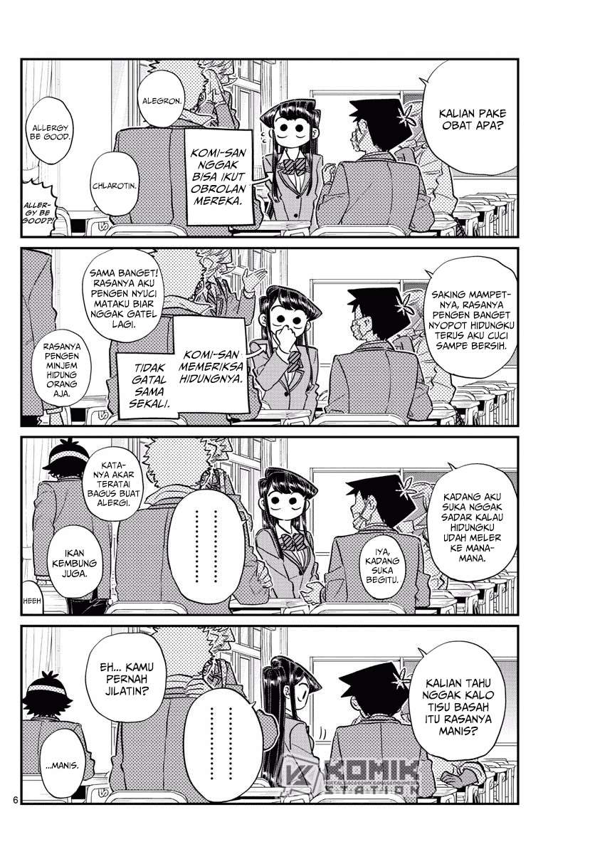 Chapter 138 - halaman 9
