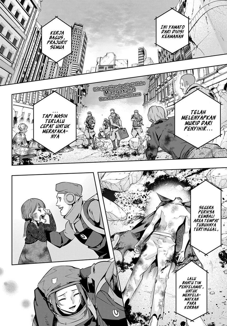 Chapter 7 - halaman 11