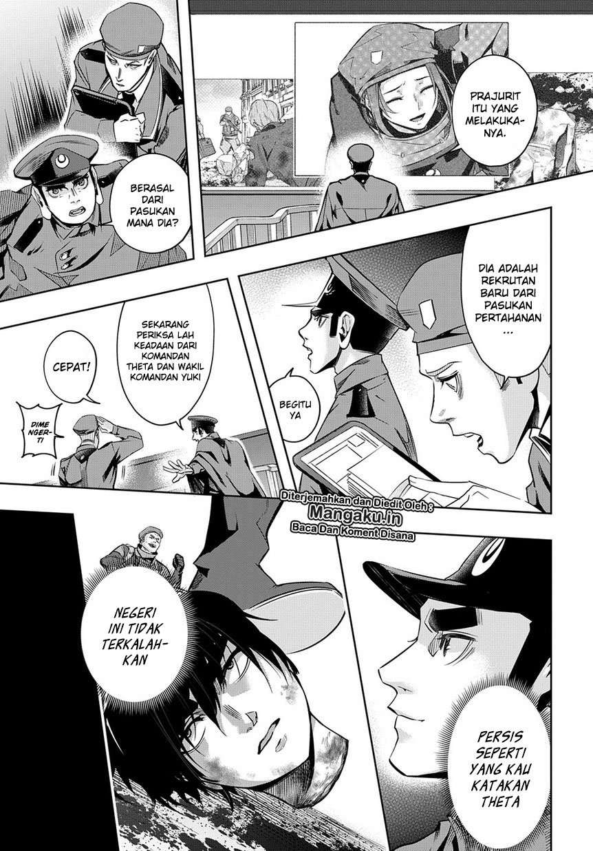 Chapter 7 - halaman 12
