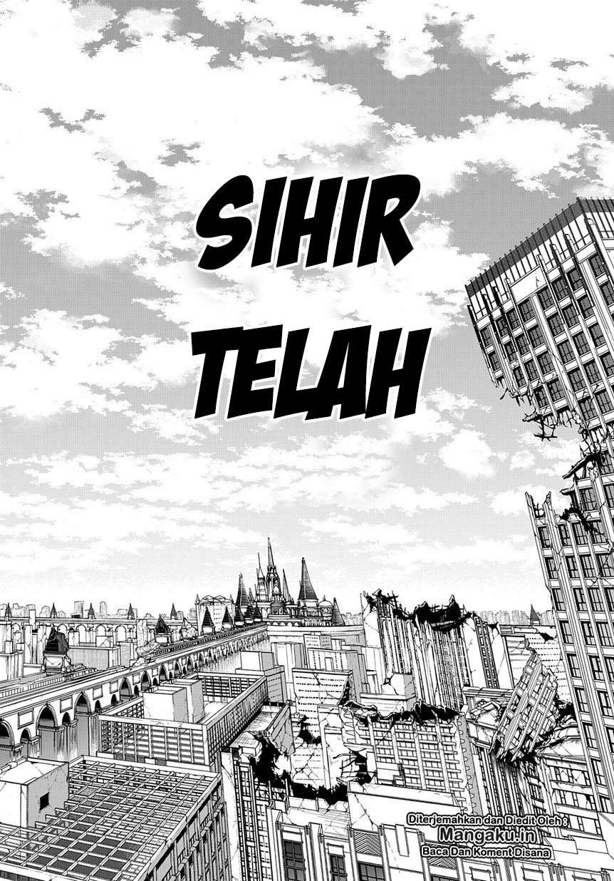 Chapter 7 - halaman 13