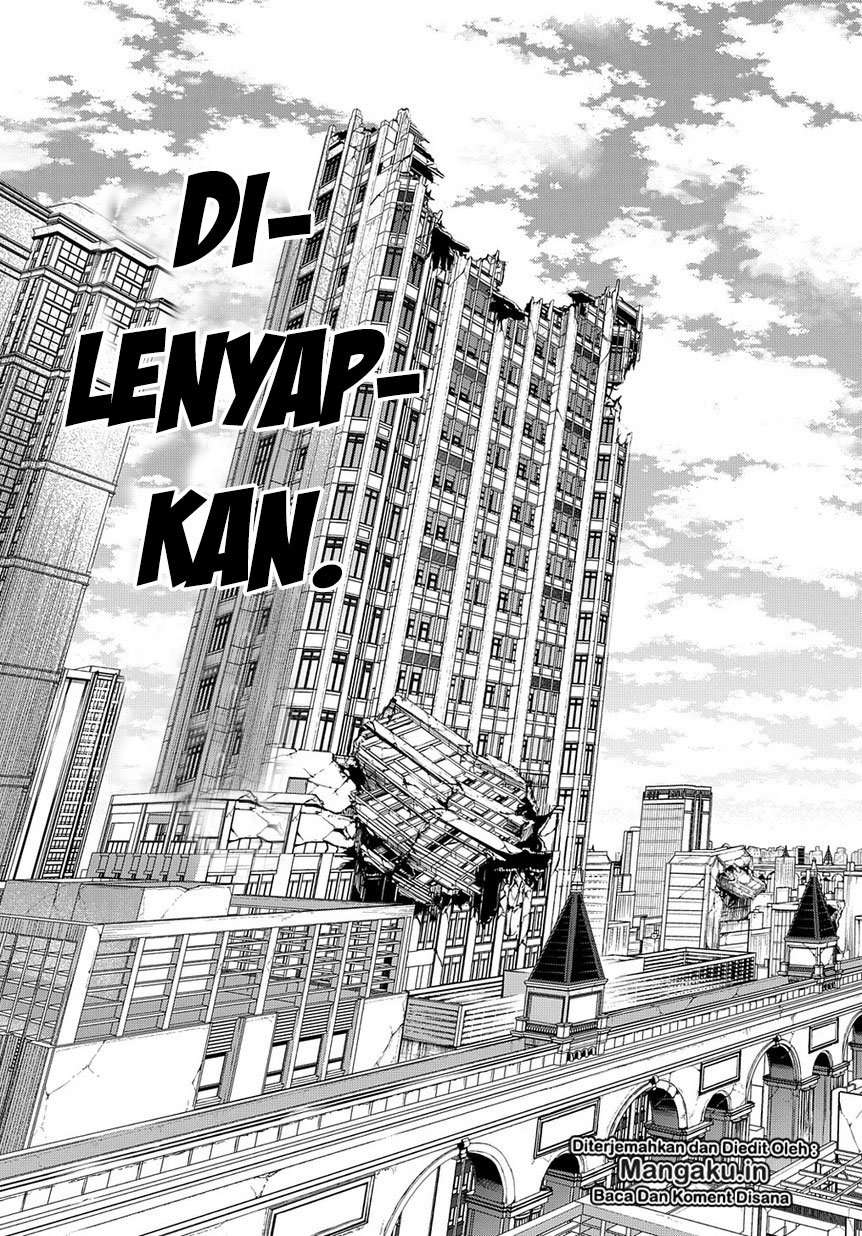 Chapter 7 - halaman 14